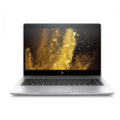 Portatil reacondicionado hp elitebook 840 g6 14 pulgadas - i5 - 8th - 