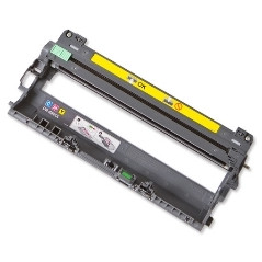 Tambor laser brother dr230cl color 15000 paginas hl3040cn - hl3070cw -