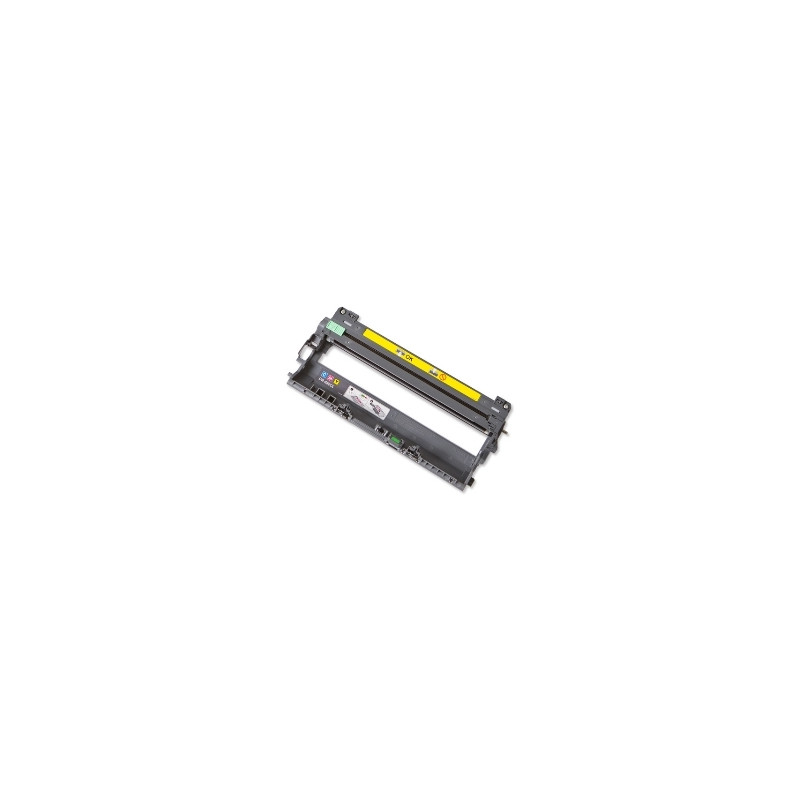 Tambor laser brother dr230cl color 15000 paginas hl3040cn - hl3070cw - dcp9010cn - mfc9120cn - mfc9320cw