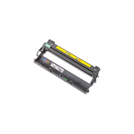 Tambor laser brother dr230cl color 15000 paginas hl3040cn - hl3070cw -