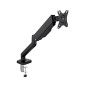 Soporte mesa tooq hasta 32 pulgadas 100x100 max 9kg