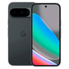 GOOGLE PIXEL 10 256GB OBSIDIAN