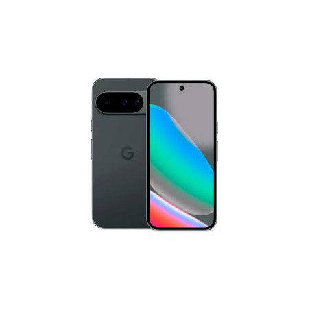 GOOGLE PIXEL 10 256GB OBSIDIAN