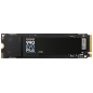 Samsung MZ-V9S2T0 2 TB M.2 PCI Express 4.0 NVMe V-NAND TLC