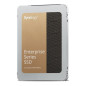 Disco duro interno ssd synology sat5221 1.92 pulgadastb 2.5 pulgadas sata 6gb - s