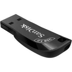 USB DISK 32 GB ULTRA SHIFT USB 3.0 SANDISK