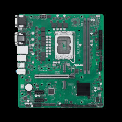 PLACA BASE PRO H810M-C-CSM ASUS