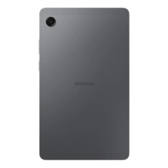 Samsung GalaxyTab A11 Wi-Fi 8.7 4GB 64GB Gris