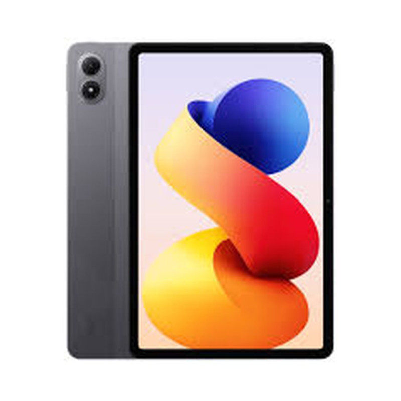 XIAOMI REDMI PAD 2 PRO 6+128GB 5G 12.1 GRAPHITE GRAY