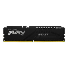 Kingston KF552C40BB-8 8GB 5200MHz DDR5