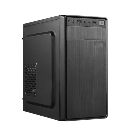 CAJA MICROATX APPC-301 APPROX