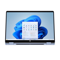 Portátil hp omnibook 5 flip 14 - fp0054ns core 5 - 120u 14 pulgadas - 