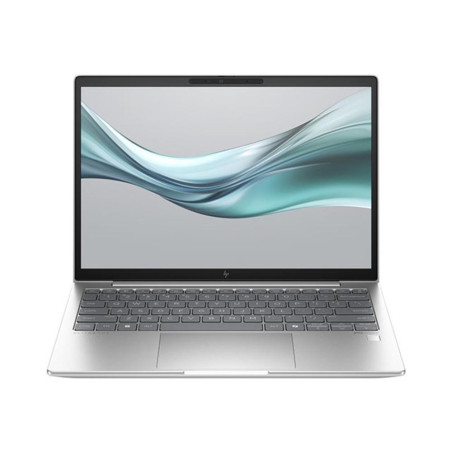 Portatil hp elitebook 630 g11 notebook u5 - 125u 16gb ssd 512gb 13.3 p