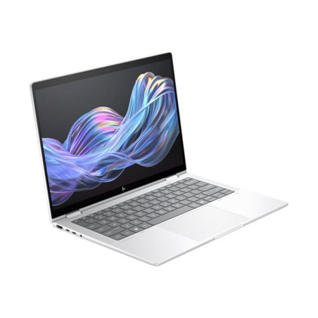 Portatil hp elitebook x flip g1i 14 pulgadas ai ultra 7 - 258v - 32gb 
