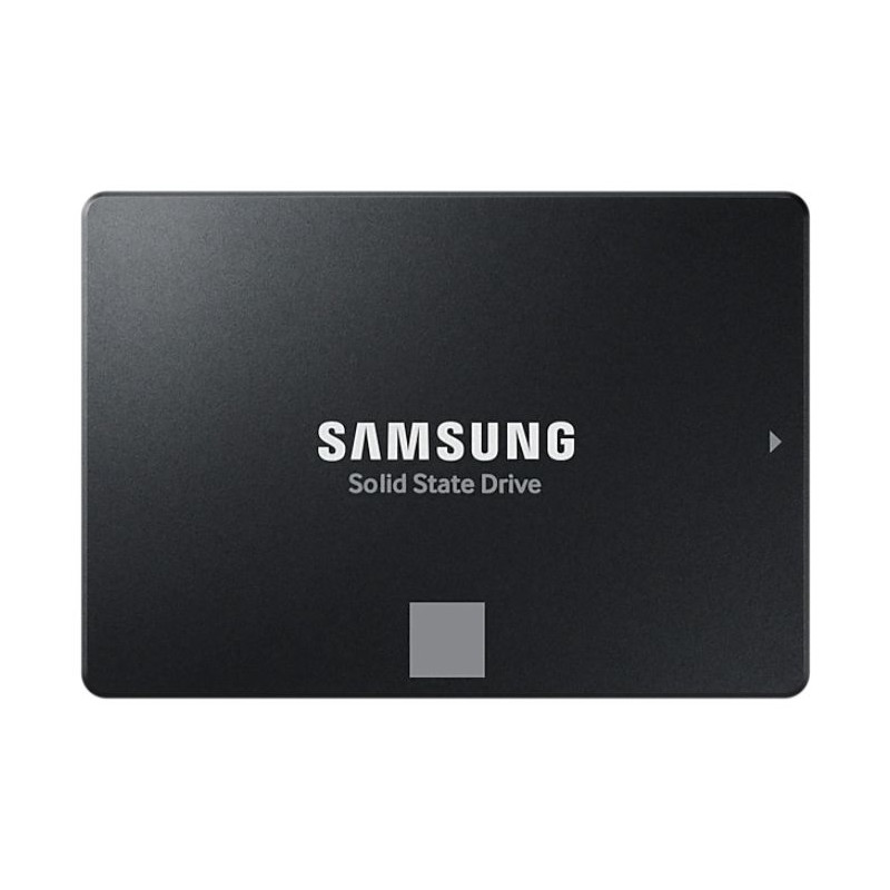 1 TB SSD SERIE 870 EVO SAMSUNG