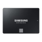 1 TB SSD SERIE 870 EVO SAMSUNG