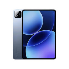 XIAOMI PAD 8 PRO 8+256GB WIFI 11.2 BLUE