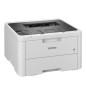Brother Impresora Laser Color HL-L3240CDW Brother Impresora Laser Color HL-L3240CDW