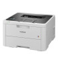 Brother Impresora Laser Color HL-L3240CDW Brother Impresora Laser Color HL-L3240CDW