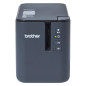Brother Rotuladora Electronica PTP950NW Brother Rotuladora Electronica PTP950NW