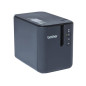 Brother Rotuladora Electronica PTP950NW Brother Rotuladora Electronica PTP950NW