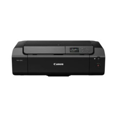 CANON IMAGEPROGRAF PRO-200S A3+ WIFI NEGRO