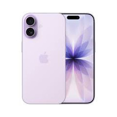 APPLE IPHONE 17 256GB LAVENDER MG6M4QN/A