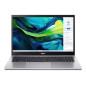Portatil acer al15 - 44p r5 - 7430u - 16gb - ssd 512gb - 15.6 pulgadas fhd - w11h