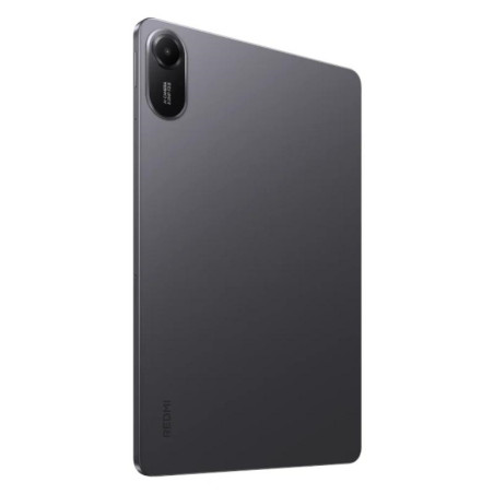 Xiaomi Redmi Pad 2 11 4Gb 128Gb Graphite Gray