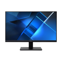 Monitor acer vero v247y gbi 23.8 pulgadas fhd 120hz