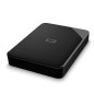 Western Digital Elements 6TB 2.5 USB 3.0 Western Digital Elements 6TB 2.5 USB 3.0