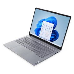 Lenovo TB 14 Core5-210H 16GB 512 W11P 14 Kit Dig