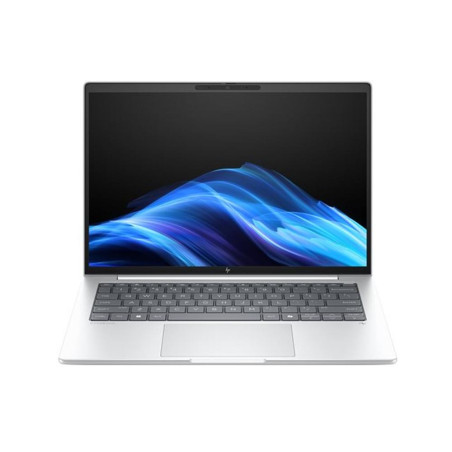 Portatil hp elitebook 8 g1i ai 14 pulgadas ultra 7 - 258v - 32gb - ssd