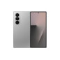 SAMSUNG Z FOLD 7 SM-F966B 12+256GB DS 5G SILVER SHADOW OEM