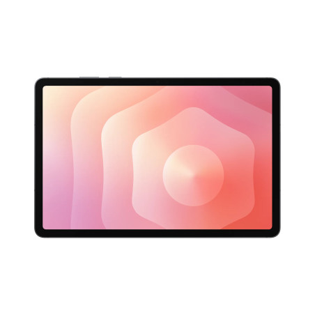 SAMSUNG TAB S11 SM-X736 12+256GB 11 5G GRAY