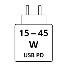 SAMSUNG TAB S11 SM-X736 12+256GB 11 5G GRAY