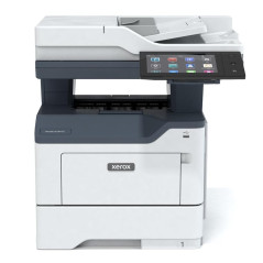 Multifuncion xerox laser versalink b415v_dn monocromo a4 - 50ppm - red
