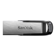 Memoria usb 3.0 sandisk 32gb ultra flair hasta 150 mb - s de velocidad