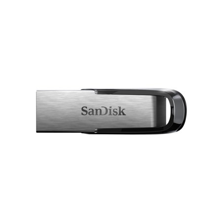 Memoria usb 3.0 sandisk 32gb ultra flair hasta 150 mb - s de velocidad