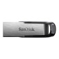 Memoria usb 3.0 sandisk 32gb ultra flair hasta 150 mb - s de velocidad de lectura