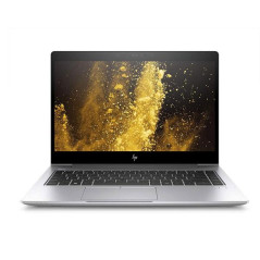 Portatil reacondicionado hp elitebook 840 g5 14 pulgadas full hd - i5 