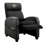Cougar Sillón Gaming Ranger Elite Gold