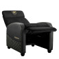 Cougar Sillón Gaming Ranger Elite Gold