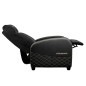 Cougar Sillón Gaming Ranger Elite Gold