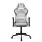 Cougar Silla Gaming Armor Elite White
