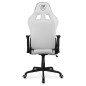 Cougar Silla Gaming Armor Elite White