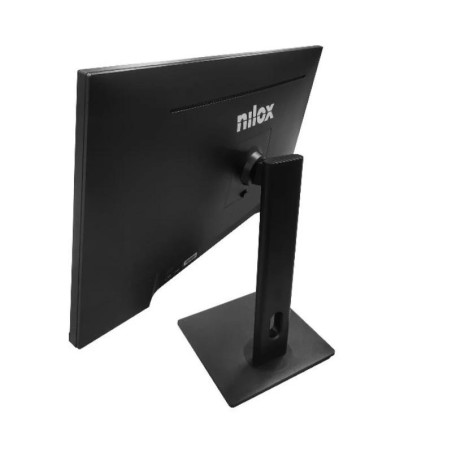 NILOX NXM27REG1201 Monitor 27 REG IPS 120Hz SPK