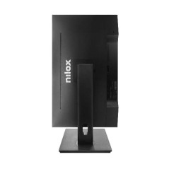 NILOX NXM27REG1201 Monitor 27 REG IPS 120Hz SPK
