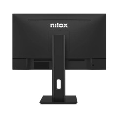 NILOX NXM27REG1201 Monitor 27 REG IPS 120Hz SPK