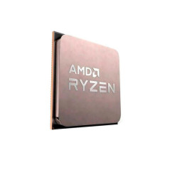 AMD RYZEN 5 5600GT 4.6GHz AM4 BOX+Disipador